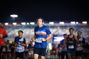 BIB: 3456, 45008
                            <button type="button" onclick="openModal(22923310)" class="btn btn-primary btn-sm float-right btn-popup" data-toggle="modal" data-target=".modal-high-quality">
                        <i class="fas fa-shopping-cart"></i> Add to Cart
                    </button>
                                            <button type="button" onclick="isThisMe(22923310, true)" class="btn btn-success btn-sm float-right btn-popup btn-isme hidden" data-toggle="tooltip" data-placement="bottom" title="นี่คือรูปของคุณใช่ไหม คลิกที่นี่เพื่อเอาเข้าอัลบั้ม">
                        <i class="fas fa-plus"></i> Add to album
                    </button>
                    <button type="button" onclick="isThisMe(22923310, false)" class="btn btn-warning btn-sm float-right btn-popup btn-isnotme hidden">
                        <i class="fas fa-ban"></i> Remove from album
                    </button>